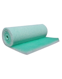 RADEX Grindų filtras...