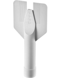 RADEX Antgalis hermetikui 