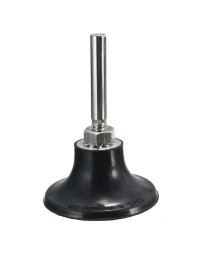 RADEX Roloc padelis 50mm 