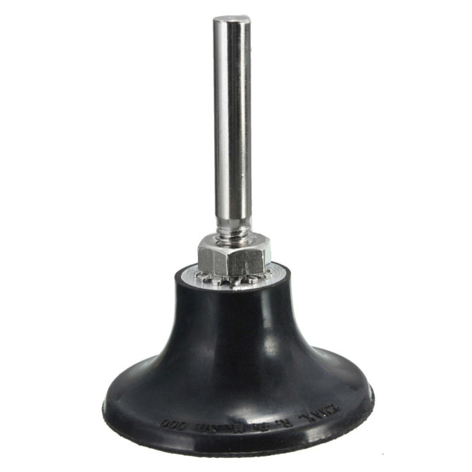 RADEX Roloc padelis 50mm 