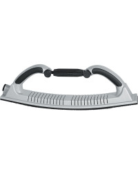 RADEX Šlifavimo kaladėlė...