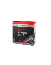 Soft Abrassive Roll...