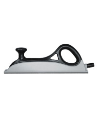 RADEX Šlifavimo kaladėlė...