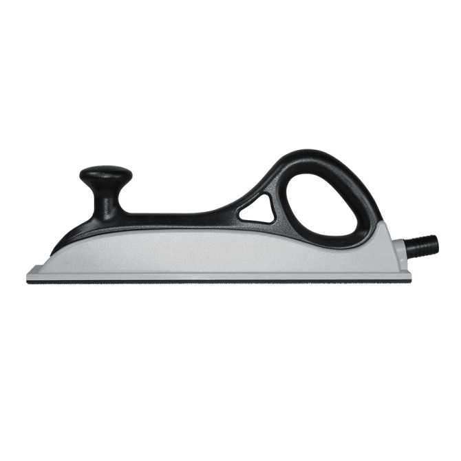 RADEX Šlifavimo kaladėlė 70x400 mm 