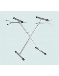 RADEX X stovas su...