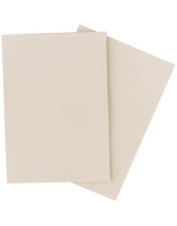 RADEX Balta guminė...