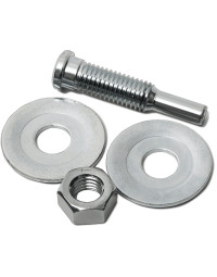 RADEX XT disko laikiklis su...