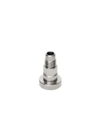 RADEX RCS adapteris...