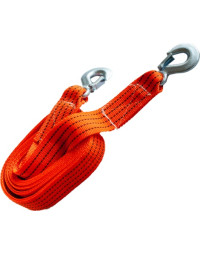  Flexible Tow 3T, 4M 