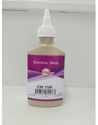 RM CB 75K 0.125 L  pigments