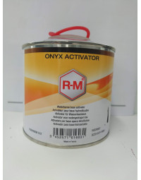 RM Onyx Activator 0.5l  