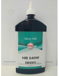 HB 540W 0.5L ONYX (102...