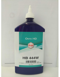 RM HB 444W 0.5L ONYX (191...