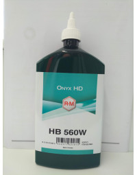 RM HB 560W 0.5L ONYX (101...