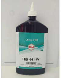 RM HB 464W 0.5L ONYX (236...