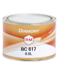 RM BC 617 0.5l Diamont...