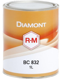 RM BC 832 1L DIAMONT 