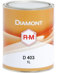 RM D403 1L DIAMONT 