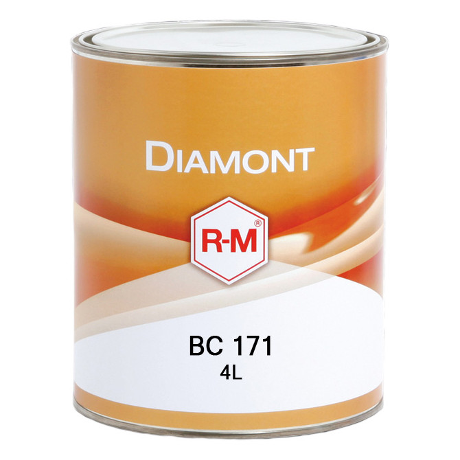 RM BC 171 4L DIAMONT 