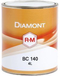 RM BC 140 4L Diamont  pigments