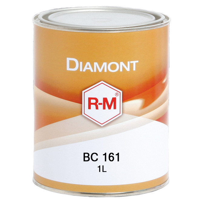 RM BC 161 1L DIAMONT 