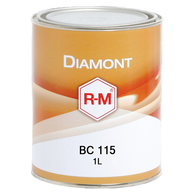 RM BC 115 1L DIAMONT 