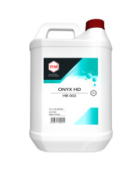 RM Binderis HB 002 Onyx...