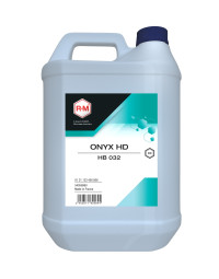 RM HB 032 ONYX HYDROMIX...