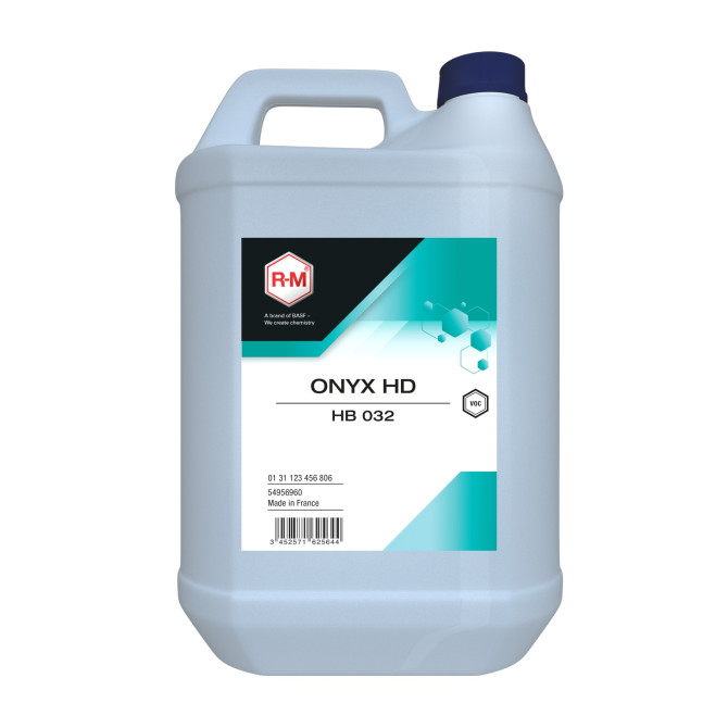 RM Hb 032 Onyx Hydromix Stand. 5L 