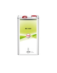 RM Bc 020 Thinner Standart...