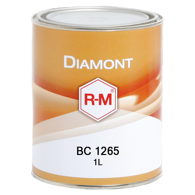 RM BC 1265 1L DIAMONT 