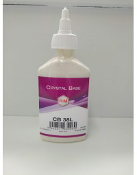 RM CB 38L 0,125L Ultra...