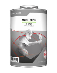 RM R 2A24 MultiTHINN 1L...
