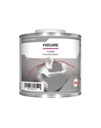 RM H 2A30 FillCURE 1L 