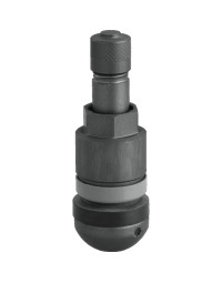  Valve for sensors Pkw-Set...