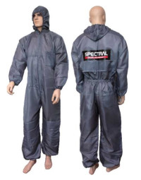 NOVOL Spectral Reusable...