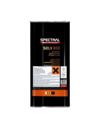 SPECTRAL Skiediklis 5 l...