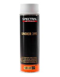 SPECTRAL Epoksid. gruntas...