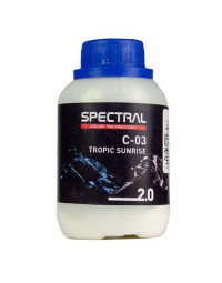 SPECTRAL C-03 TROPIC...