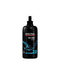 *^SA-000 BLACK 1L