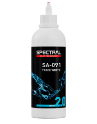 SA-091 TRACE WHITE 0.5L