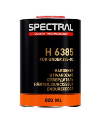 SPECTRAL Kietiklis H6385...