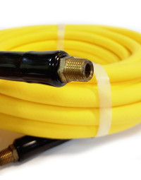 RADEX Oro žarna dažymui...