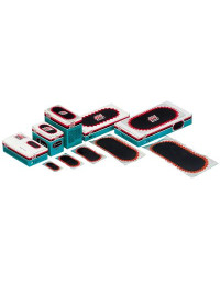  Lopas kamerai Nr 3  1x30...