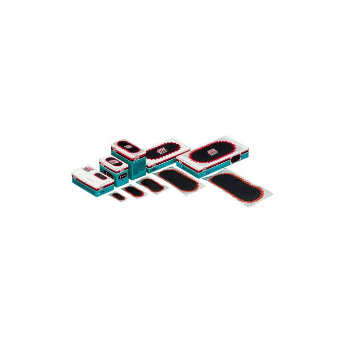  Lopas kamerai Nr 3  1x30 lopas kamerai