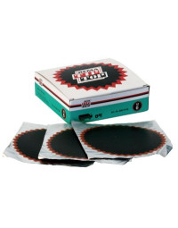 REMA TIP TOP  Lopas kamerai...