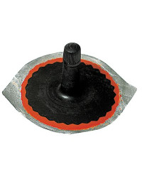  Patche With Valve Tr13, 1...