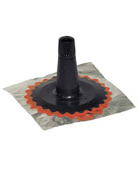  Patche With Valve Tr14, 1...