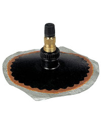 REMA TIP TOP  Ventilis...