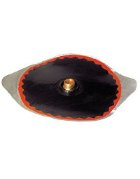  Lopas su sriegiu VG8-120...